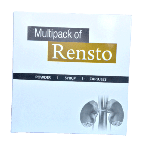 rensto multipack
