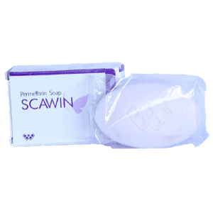 scawin