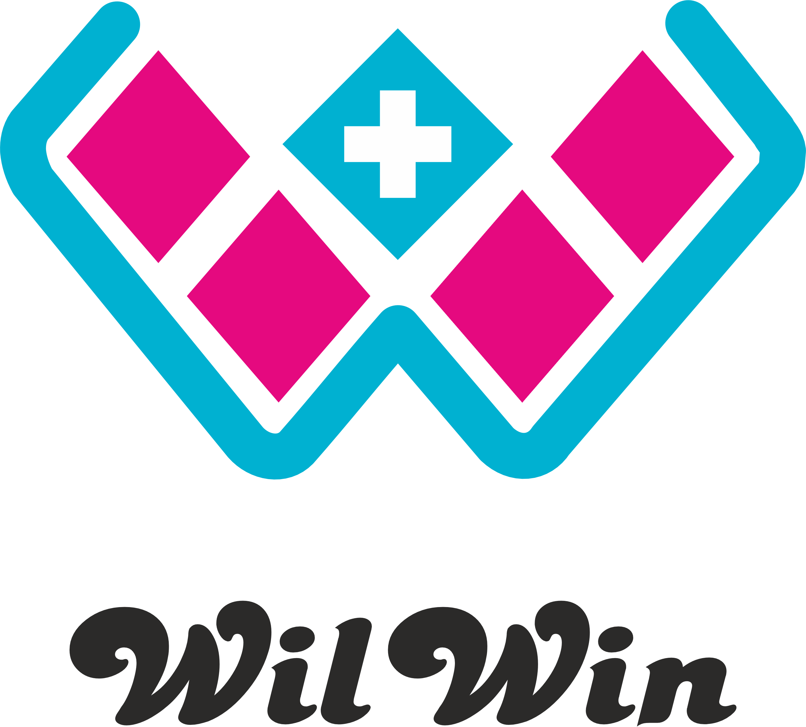 Wilwin Logo-2