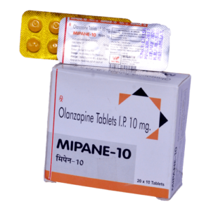 mipane-10