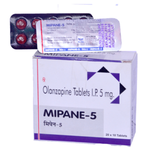 mipane-5