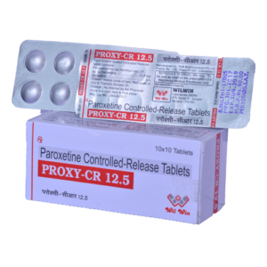 proxy-cr-12.5