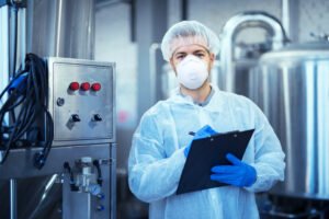 Read more about the article Why Quality Control Is Critical in Pharmaceutical Manufacturing
